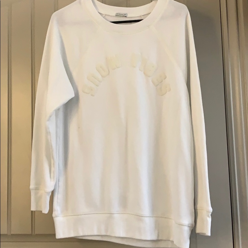 American Eagle Sweatshirt
